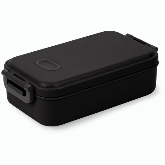 MOCHI. Luftdichte PP-Box 900 mL (Bild 1)