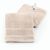GOLFI. Multifunktionelles Handtuch aus Baumwolle (430 g/m²)