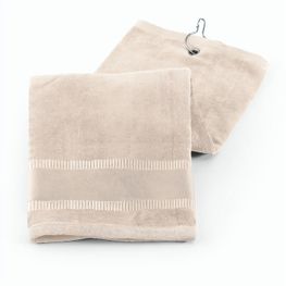 Produktabbildung GOLFI. Multifunktionelles Handtuch aus Baumwolle (430 g/m²) GOLFI. Multifunktionelles Handtuch aus Baumwolle (430 g/m²)