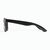 SALEMA. Recyceltem Polyester (100% rPET) Sonnenbrille (Bild 3)