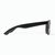 SALEMA. Recyceltem Polyester (100% rPET) Sonnenbrille (Bild 2)