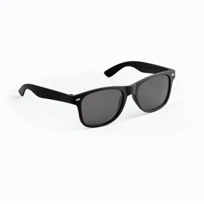 SALEMA. Recyceltem Polyester (100% rPET) Sonnenbrille