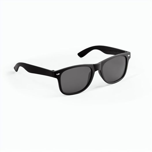 Produktabbildung SALEMA. Recyceltem Polyester (100% rPET) Sonnenbrille SALEMA. Recyceltem Polyester (100% rPET) Sonnenbrille (Bild 1)