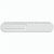 STEPHENIE. Lineal in PS 15 cm mit Clip (Bild 1)