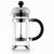 CHAMBORD 350. Kaffeebereiter 350ml (Bild 2)