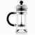 CHAMBORD 350. Kaffeebereiter 350ml (Bild 1)