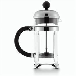 Produktabbildung CHAMBORD 350. Kaffeebereiter 350ml CHAMBORD 350. Kaffeebereiter 350ml
