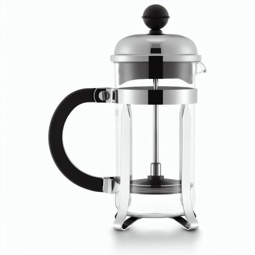 CHAMBORD 350. Kaffeebereiter 350ml (Bild 1)