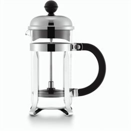 CHAMBORD 350. Kaffeebereiter 350ml
