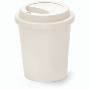 TONALI 350. Becher aus PP