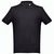 THC ADAM II. Kurzarm-Poloshirt aus Baumwolle für Herren (Bild 1)