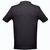 THC ADAM II. Kurzarm-Poloshirt aus Baumwolle für Herren (Bild 3)