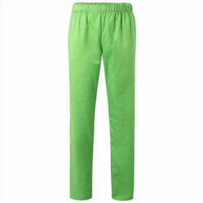 VL APHRODITE. Hosen aus Twill (190g/m²), aus Baumwolle (35%) und Polyester (85%)