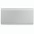 NOBEL. Powerbank 7'200 mAh aus Recyceltes Aluminium (100 % rAL) (Bild 2)