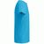 THC TUBE. T-Shirt (190g/m²) aus Polyester (90%) (Bild 4)