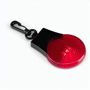 NIBALI. Reflektorlicht mit 3 LEDs