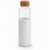 DAKAR. Flasche aus Bambus und Borosilikatglas 600 ml (Bild 4)