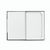 REEVES. Kartenhalter aus Aluminium und PU (Bild 3)