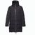 THC BRUSSELS. Gepolsterter Unisex-Parka (Bild 2)