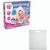 Bath Bombs Kit IV. Lernspiel lieferung inklusive einer non-woven tasche (80 g/m²) (Bild 1)