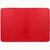 SULENA. Fleece-Decke (180 g/m²) (Bild 4)