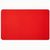 SULENA. Fleece-Decke (180 g/m²) (Bild 3)