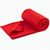 SULENA. Fleece-Decke (180 g/m²)