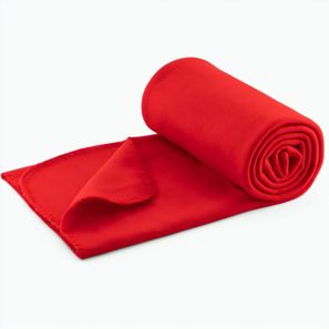 SULENA. Fleece-Decke (180 g/m²)