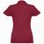 THC EVE. Damen Poloshirt (Bild 3)