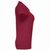 THC EVE. Damen Poloshirt (Bild 4)