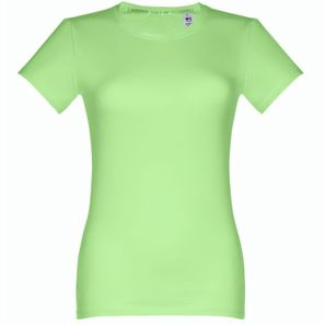 THC ANKARA WOMEN. Damen T-shirt