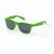 CELEBES. PC-Sonnenbrille (Bild 1)