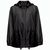 THC DUBLINERS KIDS. Windjacke (Unisex) (Bild 4)