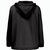 THC DUBLINERS KIDS. Windjacke (Unisex) (Bild 2)