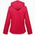 THC ZAGREB WOMEN. Gürtel-Softshell-Jacke für Damen (Bild 2)