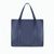 SHOPPER. Einkaufstasche aus Non-woven (80 g/m²) (Bild 3)