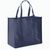 SHOPPER. Einkaufstasche aus Non-woven (80 g/m²)