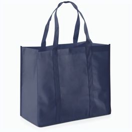 SHOPPER. Einkaufstasche aus Non-woven (80 g/m²)