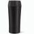 MONARDA. Reisebecher aus Edelstahl und PP, 470 ml (Bild 1)