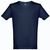 THC ATHENS. Herren T-shirt (Bild 1)