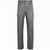 VL MABON. Hose mit mehreren Taschen aus Twill (200 g/m²), aus Baumwolle (35 %) und Polyester (65 %) (Bild 2)