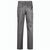 VL MABON. Hose mit mehreren Taschen aus Twill (200 g/m²), aus Baumwolle (35 %) und Polyester (65 %) (Bild 3)