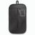SEVENTH. Kleidersack aus Vliesstoff (80 g/m²) (Bild 3)