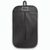 SEVENTH. Kleidersack aus Vliesstoff (80 g/m²) (Bild 4)