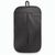 SEVENTH. Kleidersack aus Vliesstoff (80 g/m²) (Bild 2)