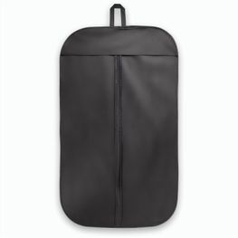 SEVENTH. Kleidersack aus Vliesstoff (80 g/m²)