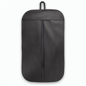 SEVENTH. Kleidersack aus Vliesstoff (80 g/m²)