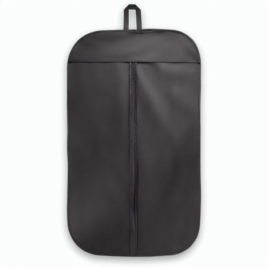 SEVENTH. Kleidersack aus Vliesstoff (80 g/m²) (Bild 1)