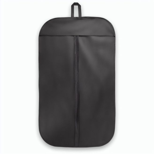 SEVENTH. Kleidersack aus Vliesstoff (80 g/m²)