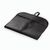 SEVENTH. Kleidersack aus Vliesstoff (80 g/m²) (Bild 1)